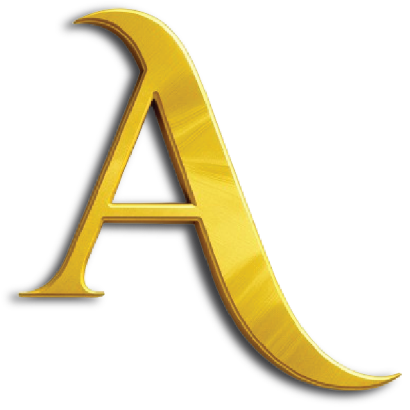 Avenue Shelf  Online Store