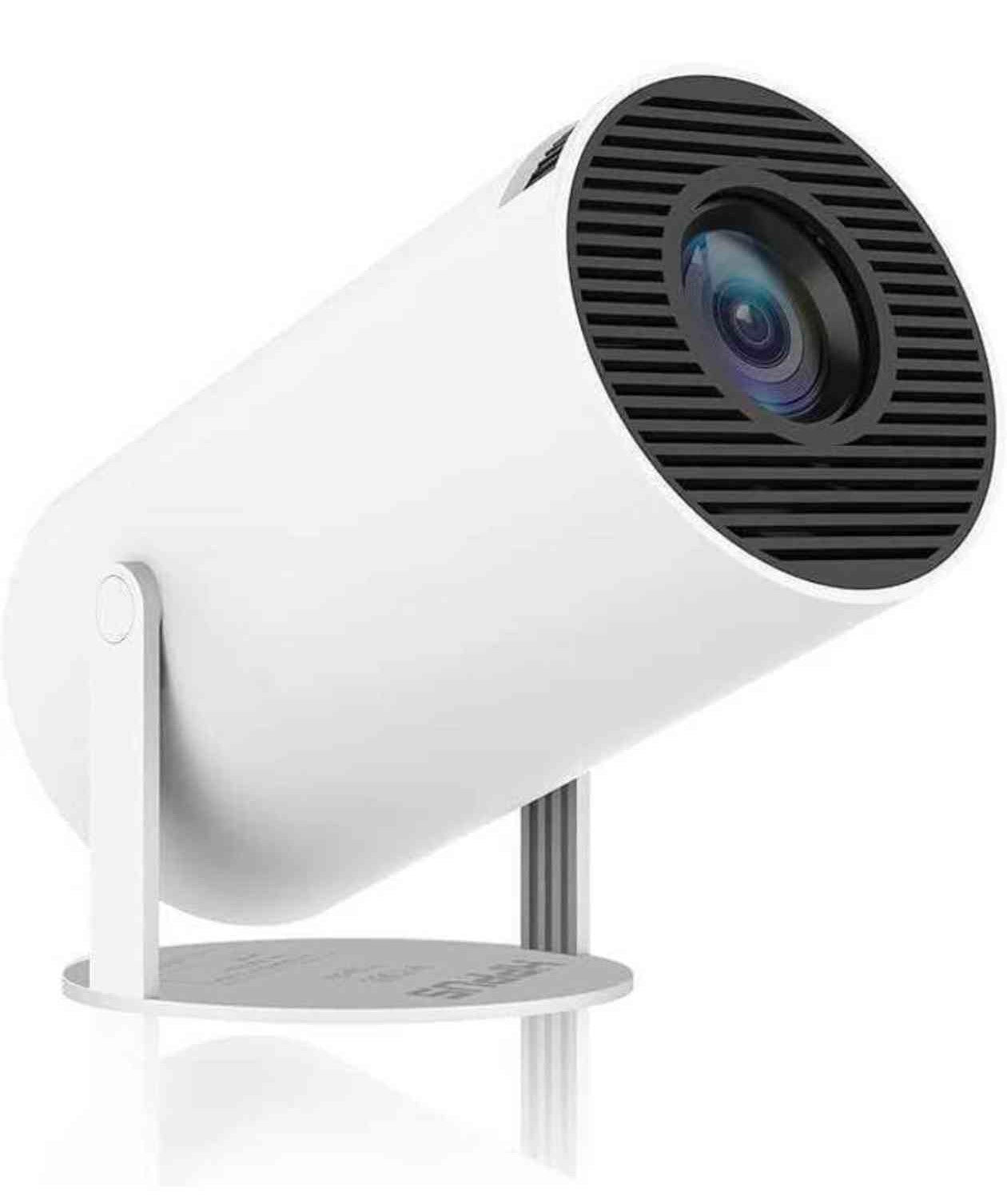 4K Projector Home Theatre